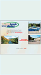 Mobile Screenshot of fundacja.wisla.pl